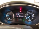 Ford Fusion Se 3FA6P0HRXDR218211 снимка
