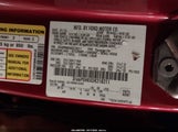 Ford Fusion Se 3FA6P0HRXDR218211 снимка