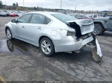 Nissan Altima 2.5 Sv 1N4AL3AP4DN406838 снимка