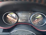 Jeep Compass Trailhawk 4X4 3C4NJDDB7KT671466 снимка