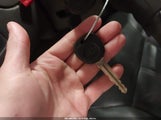 Chevrolet Impala Limited Ltz 2G1WC5E36E1106216 снимка