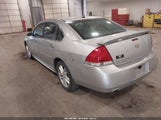 Chevrolet Impala Limited Ltz 2G1WC5E36E1106216 снимка