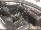 Chevrolet Impala Limited Ltz 2G1WC5E36E1106216 снимка