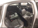 Chevrolet Impala Limited Ltz 2G1WC5E36E1106216 снимка