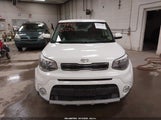 Kia Soul + KNDJP3A57K7649350 снимка