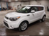 Kia Soul + KNDJP3A57K7649350 снимка