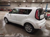 Kia Soul + KNDJP3A57K7649350 снимка