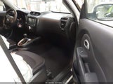 Kia Soul + KNDJP3A57K7649350 снимка