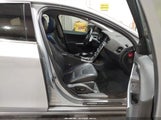 Volvo S60 T6 YV1902FH6B2014969 снимка