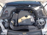 Mercedes-Benz E 300 WDDZF4JB7HA057515 photo
