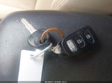 Hyundai Elantra Gls 5NPDH4AE2DH372704 снимка