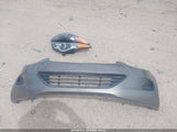 Hyundai Elantra Gls 5NPDH4AE2DH372704 снимка