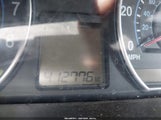 Kia Optima Lx KNAGE123085256762 снимка