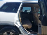 Jeep Grand Cherokee Laredo 1C4RJEAG8EC107073 снимка