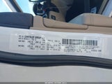 Jeep Grand Cherokee Laredo 1C4RJEAG8EC107073 снимка