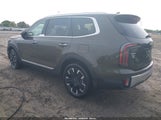 Kia Telluride Sx 5XYP5DGC2RG461683 fotografie