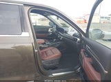 Kia Telluride Sx 5XYP5DGC2RG461683 photo