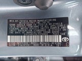 Toyota Corolla Se 5YFS4RCE8LP038868 снимка
