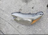 Honda Cr-V Ex-L 5J6RM3H72EL035511 снимка