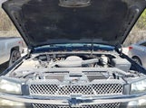 Miniaturka zdjęcia 10