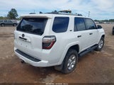 Toyota 4Runner Sr5 JTEBU5JR1L5801403 снимка