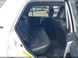 Toyota 4Runner Sr5 JTEBU5JR1L5801403 снимка