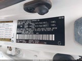 Toyota 4Runner Sr5 JTEBU5JR1L5801403 снимка