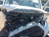 Ford Transit-250 1FTYR2CM3KKB81895 снимка