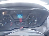 Ford Transit-250 1FTYR2CM3KKB81895 снимка