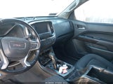 GMC Canyon 2Wd Short Box Elevation 1GTG5CEN6N1146099 fotografie