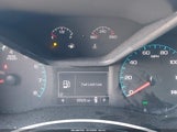 GMC Canyon 2Wd Short Box Elevation 1GTG5CEN6N1146099 fotografie