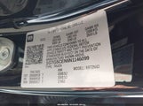 GMC Canyon 2Wd Short Box Elevation 1GTG5CEN6N1146099 photo