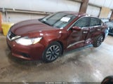 Nissan Altima 2.5 Sv 1N4AL3AP5HC280104 снимка