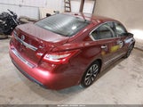 Nissan Altima 2.5 Sv 1N4AL3AP5HC280104 снимка