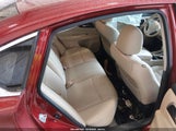 Nissan Altima 2.5 Sv 1N4AL3AP5HC280104 снимка
