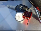 Subaru Legacy 2.5I Limited 4S3BMCL66D3018943 снимка