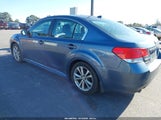 Subaru Legacy 2.5I Limited 4S3BMCL66D3018943 снимка