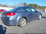 Subaru Legacy 2.5I Limited 4S3BMCL66D3018943 снимка