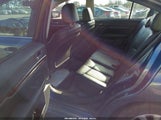 Subaru Legacy 2.5I Limited 4S3BMCL66D3018943 снимка