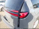 Chrysler Pacifica Touring L 2C4RC1BG8PR606855 снимка