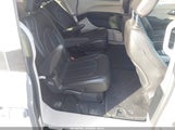 Chrysler Pacifica Touring L 2C4RC1BG8PR606855 fotografie