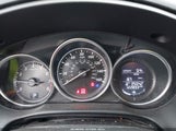 Mazda Cx-5 Touring JM3KE2CY3E0388637 снимка