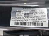 Mazda Cx-5 Touring JM3KE2CY3E0388637 снимка
