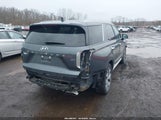 Hyundai Palisade Sel KM8R4DHE0NU364997 снимка