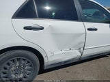Honda Accord 2.4 Vp JHMCM56127C005772 снимка