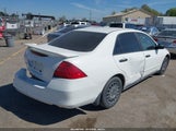 Honda Accord 2.4 Vp JHMCM56127C005772 снимка