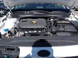 Kia Forte Lxs 3KPF24AD4LE147897 снимка