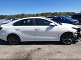 Kia Forte Lxs 3KPF24AD4LE147897 снимка