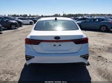 Kia Forte Lxs 3KPF24AD4LE147897 снимка