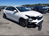Kia Forte Lxs 3KPF24AD4LE147897 снимка